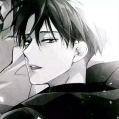 鹿晗好尊重本命年